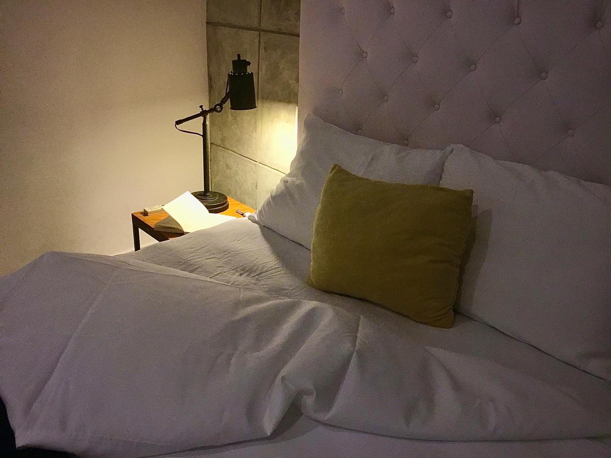 Pilitas Apartments Vallarta ปูแอร์โตบาญาร์ตา ห้อง รูปภาพ